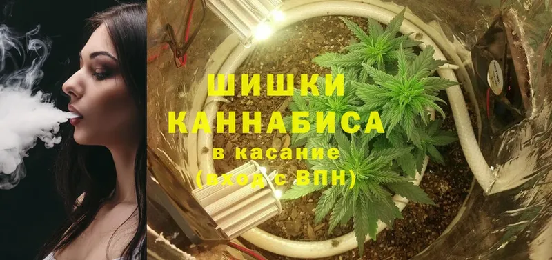 Каннабис Bruce Banner  что такое   Ленинск 